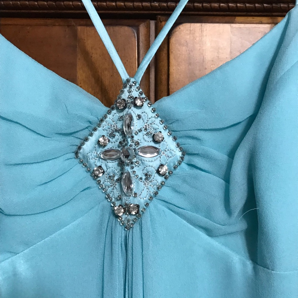 Dress Dave&Johny by Laura Rider size 12-14